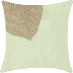 Cushions - Thumbnail
