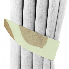 Tiebacks - Thumbnail