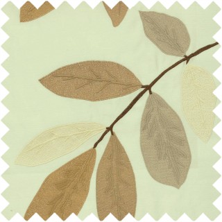 Affection Fabric 3187/003 by Prestigious Textiles