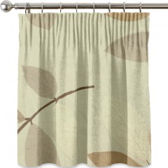 Curtains - Thumbnail
