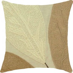 Cushions - Thumbnail
