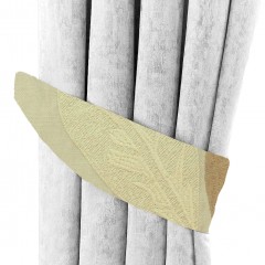 Tiebacks - Thumbnail