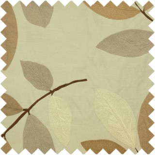 Affection Fabric 3187/119 by Prestigious Textiles