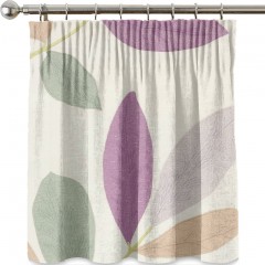Curtains - Thumbnail
