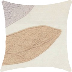 Cushions - Thumbnail