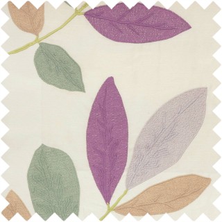 Affection Fabric 3187/805 by Prestigious Textiles