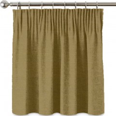 Curtains - Thumbnail