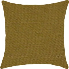 Cushions - Thumbnail