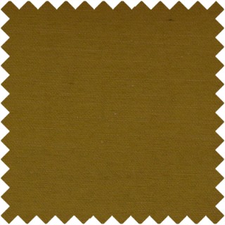 Hug Fabric 3189/139 by Prestigious Textiles