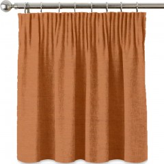 Curtains - Thumbnail