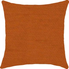 Cushions - Thumbnail