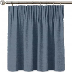 Curtains - Thumbnail