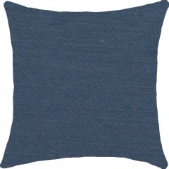 Cushions - Thumbnail
