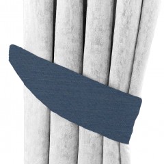 Tiebacks - Thumbnail