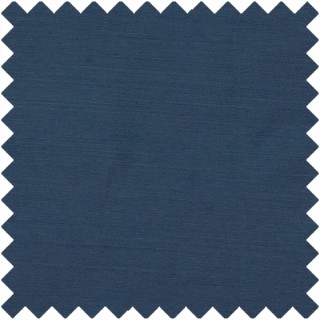 Hug Fabric 3189/724 by Prestigious Textiles