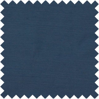 Hug Fabric 3189/724 by Prestigious Textiles