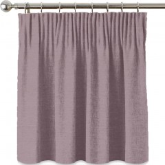 Curtains - Thumbnail