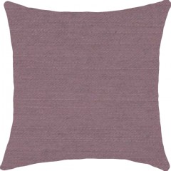 Cushions - Thumbnail