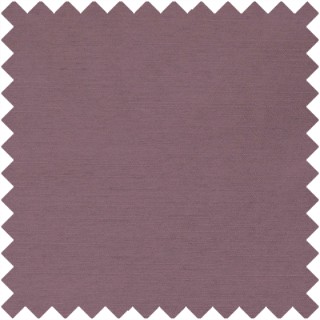 Hug Fabric 3189/805 by Prestigious Textiles