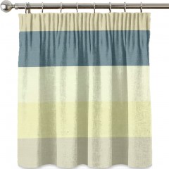 Curtains - Thumbnail