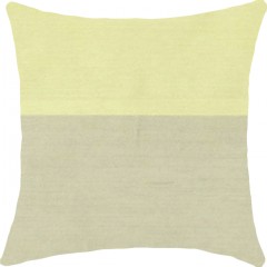 Cushions - Thumbnail