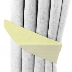 Tiebacks - Thumbnail