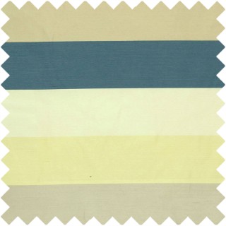 Love Fabric 3190/707 by Prestigious Textiles