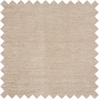 Anderson Fabric 7235/031 by Prestigious Textiles