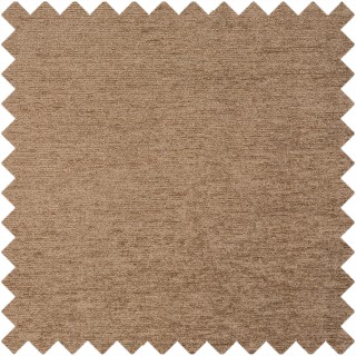 Anderson Fabric 7235/045 by Prestigious Textiles