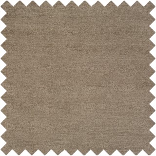 Anderson Fabric 7235/077 by Prestigious Textiles