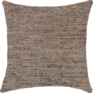 Anderson Fabric 7235/104 by Prestigious Textiles