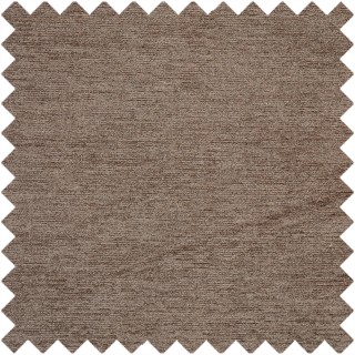 Anderson Fabric 7235/104 by Prestigious Textiles