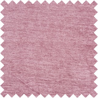 Anderson Fabric 7235/210 by Prestigious Textiles