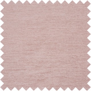 Anderson Fabric 7235/212 by Prestigious Textiles