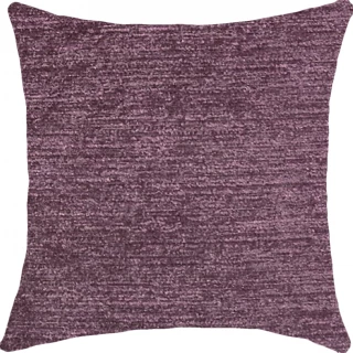 Anderson Fabric 7235/305 by Prestigious Textiles