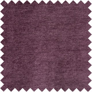 Anderson Fabric 7235/305 by Prestigious Textiles