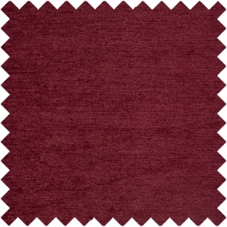Anderson Fabric 7235/310 by Prestigious Textiles