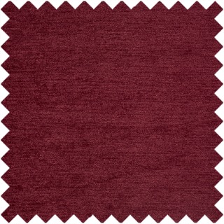 Anderson Fabric 7235/310 by Prestigious Textiles