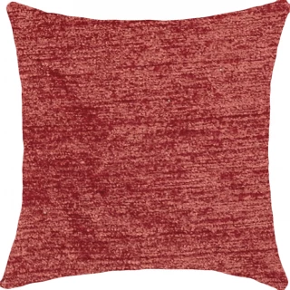Anderson Fabric 7235/315 by Prestigious Textiles