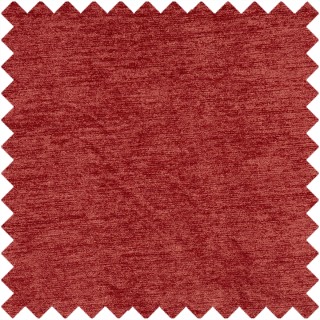 Anderson Fabric 7235/315 by Prestigious Textiles