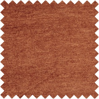 Anderson Fabric 7235/331 by Prestigious Textiles