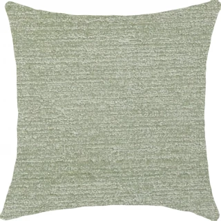 Anderson Fabric 7235/387 by Prestigious Textiles