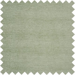 Anderson Fabric 7235/387 by Prestigious Textiles