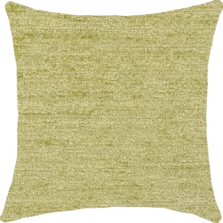 Anderson Fabric 7235/429 by Prestigious Textiles