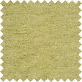 Anderson Fabric 7235/429 by Prestigious Textiles