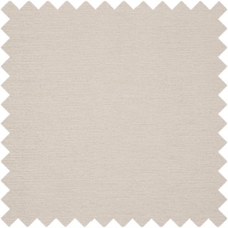 Anderson Fabric 7235/479 by Prestigious Textiles