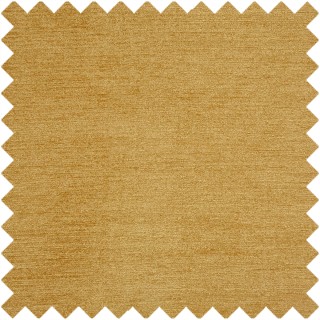 Anderson Fabric 7235/526 by Prestigious Textiles