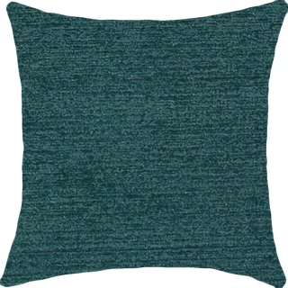 Anderson Fabric 7235/616 by Prestigious Textiles