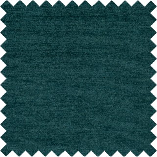 Anderson Fabric 7235/616 by Prestigious Textiles