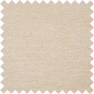Anderson Fabric 7235/670 by Prestigious Textiles